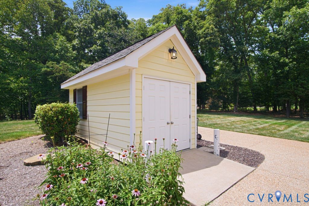 3079 St Mary's Way
