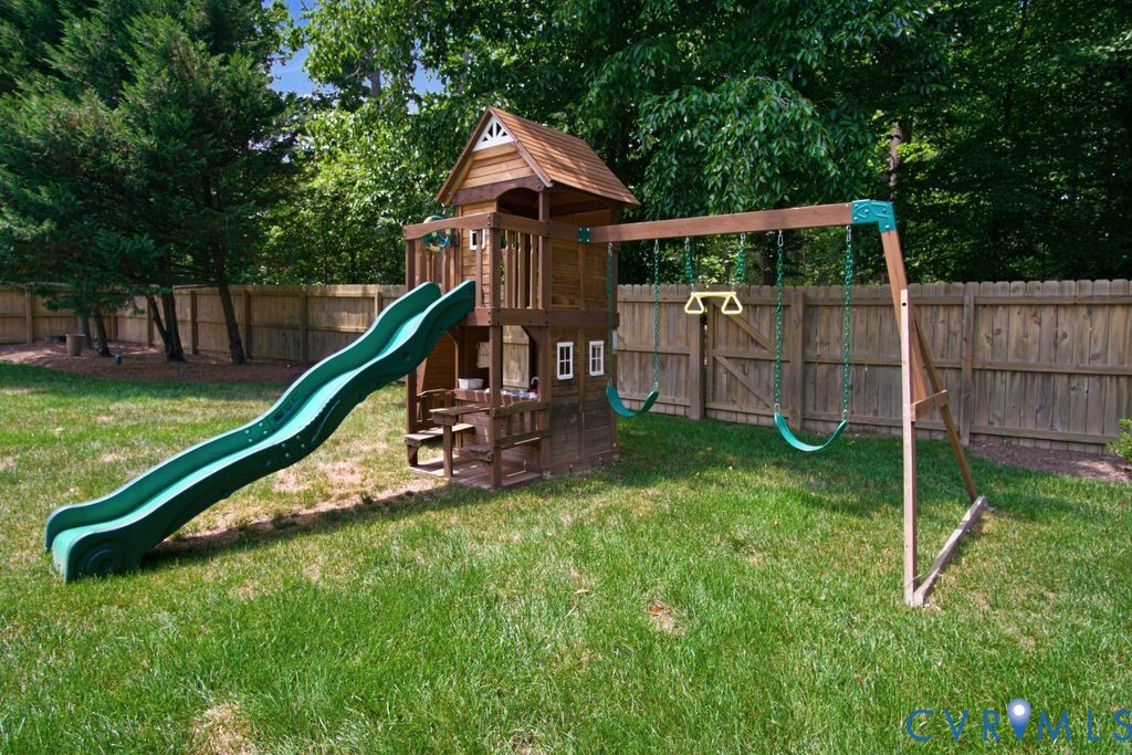 3079 St Mary's Way