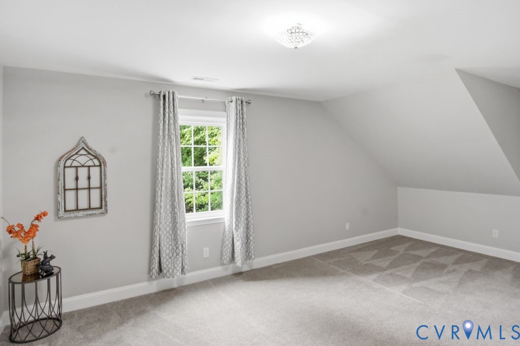 3079 St Mary's Way
