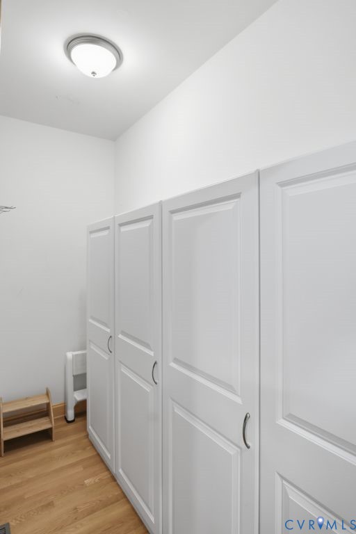 3079 St Mary's Way