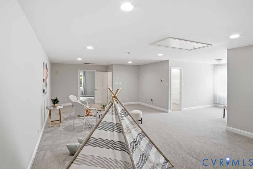 3079 St Mary's Way