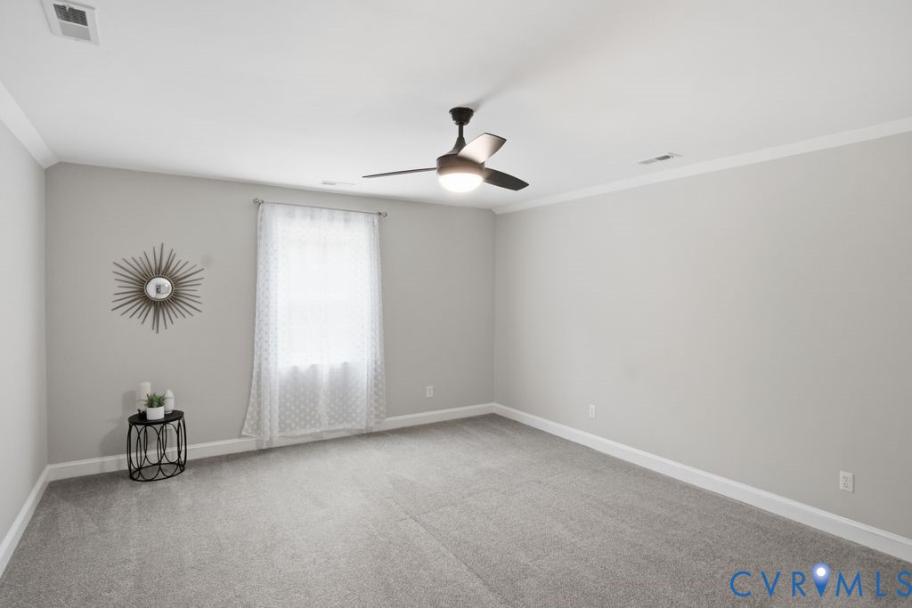 3079 St Mary's Way