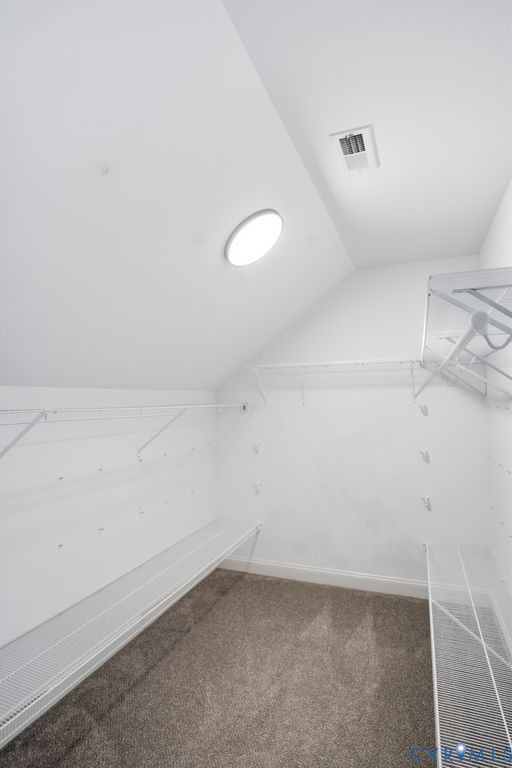 3079 St Mary's Way