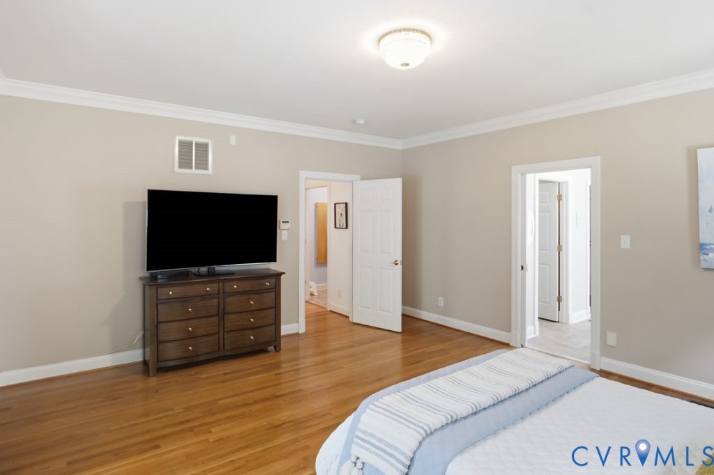 3079 St Mary's Way