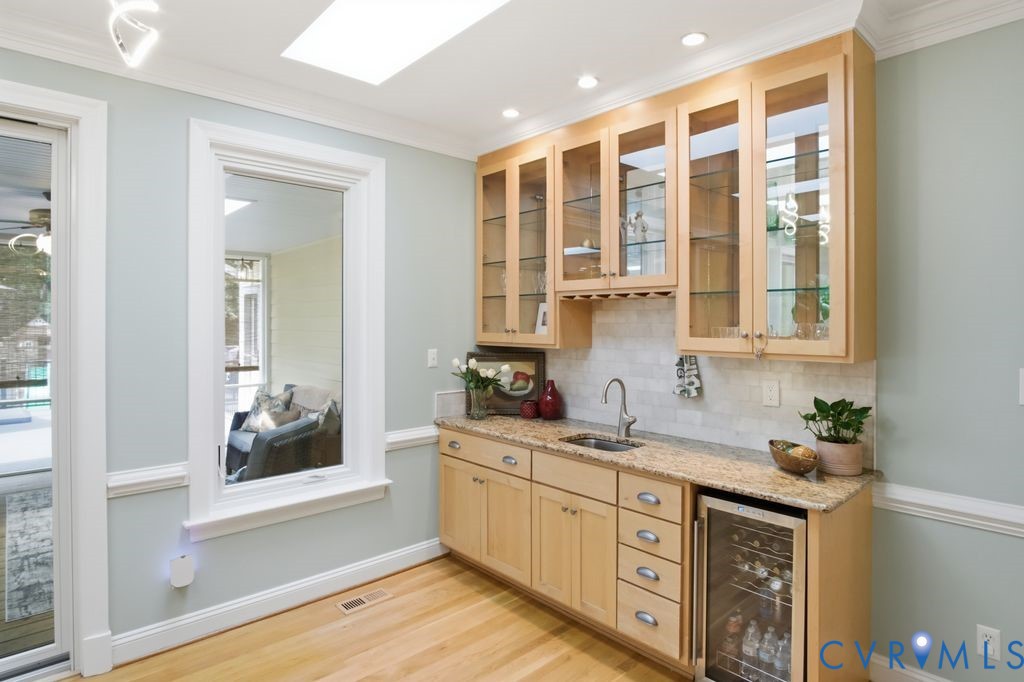 3079 St Mary's Way