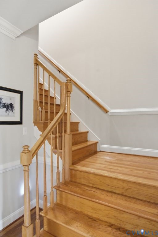 3079 St Mary's Way