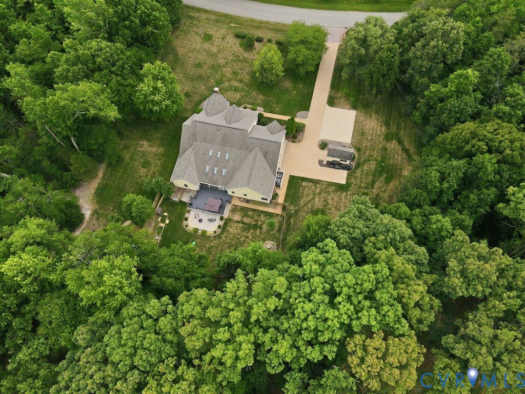 3079 St Mary's Way