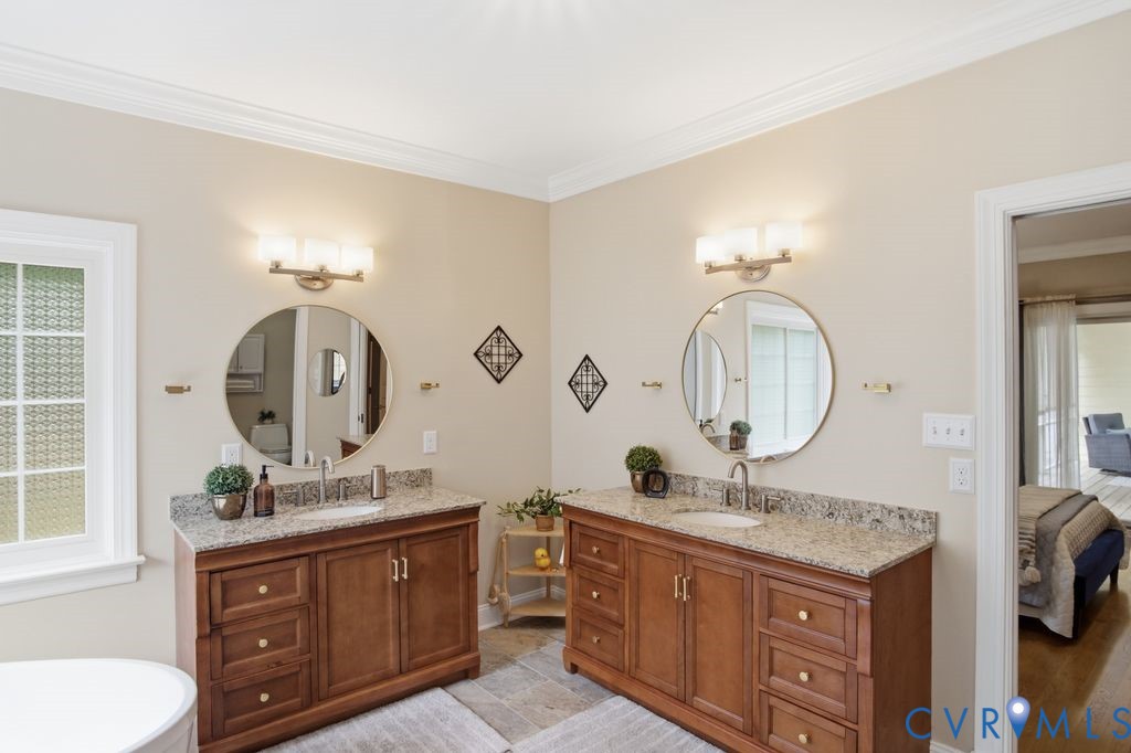 3079 St Mary's Way