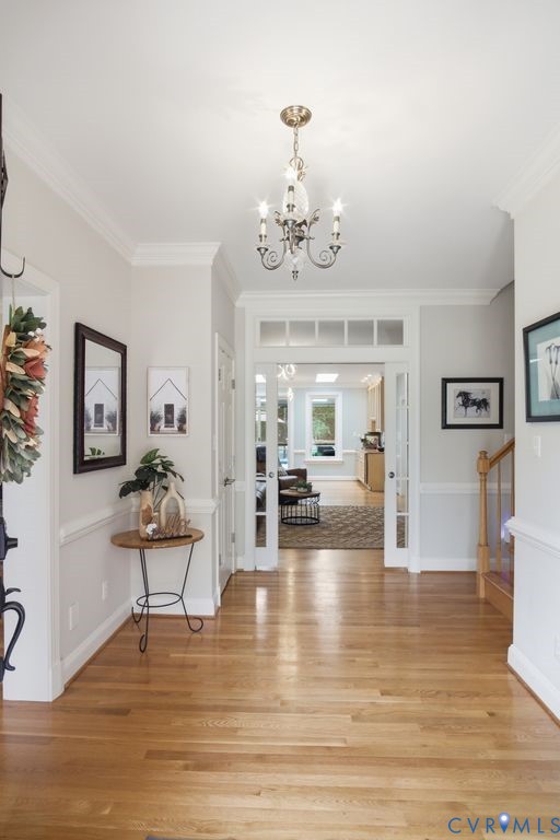 3079 St Mary's Way