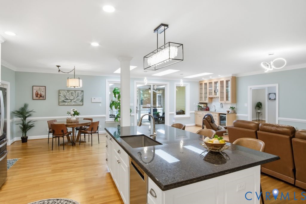 3079 St Mary's Way