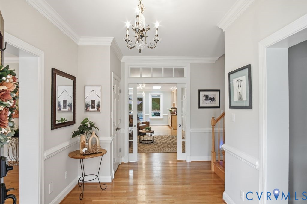 3079 St Mary's Way