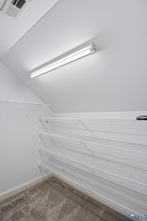 3079 St Mary's Way