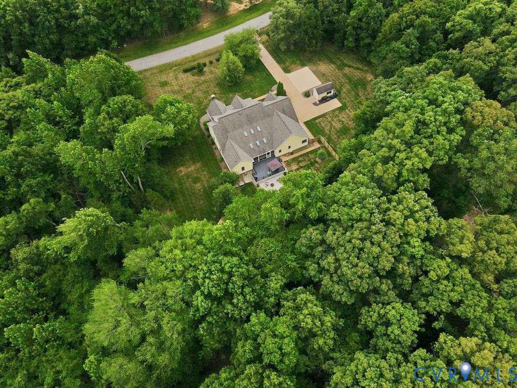 3079 St Mary's Way