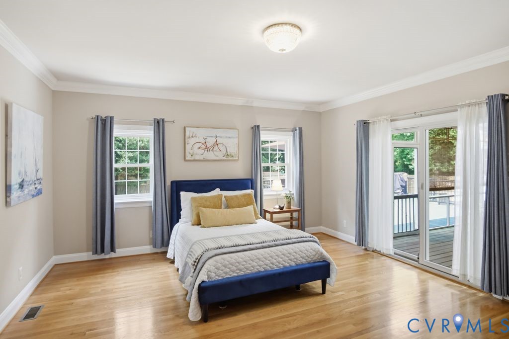 3079 St Mary's Way