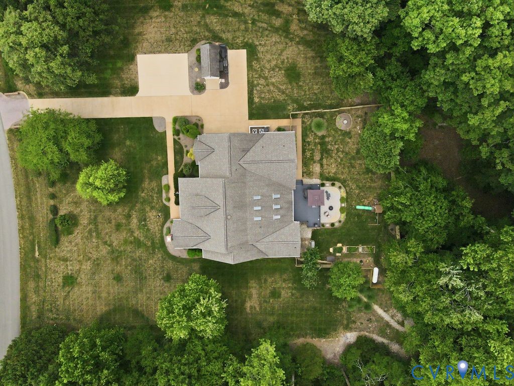 3079 St Mary's Way