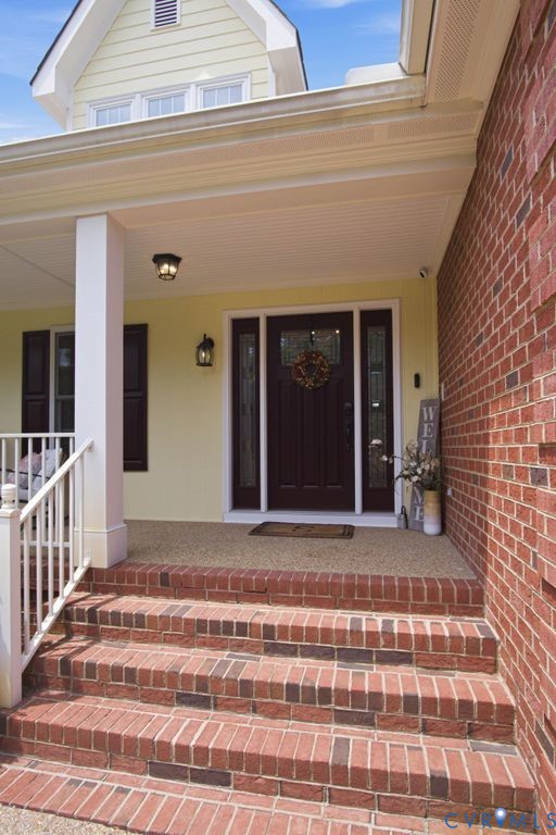 3079 St Mary's Way