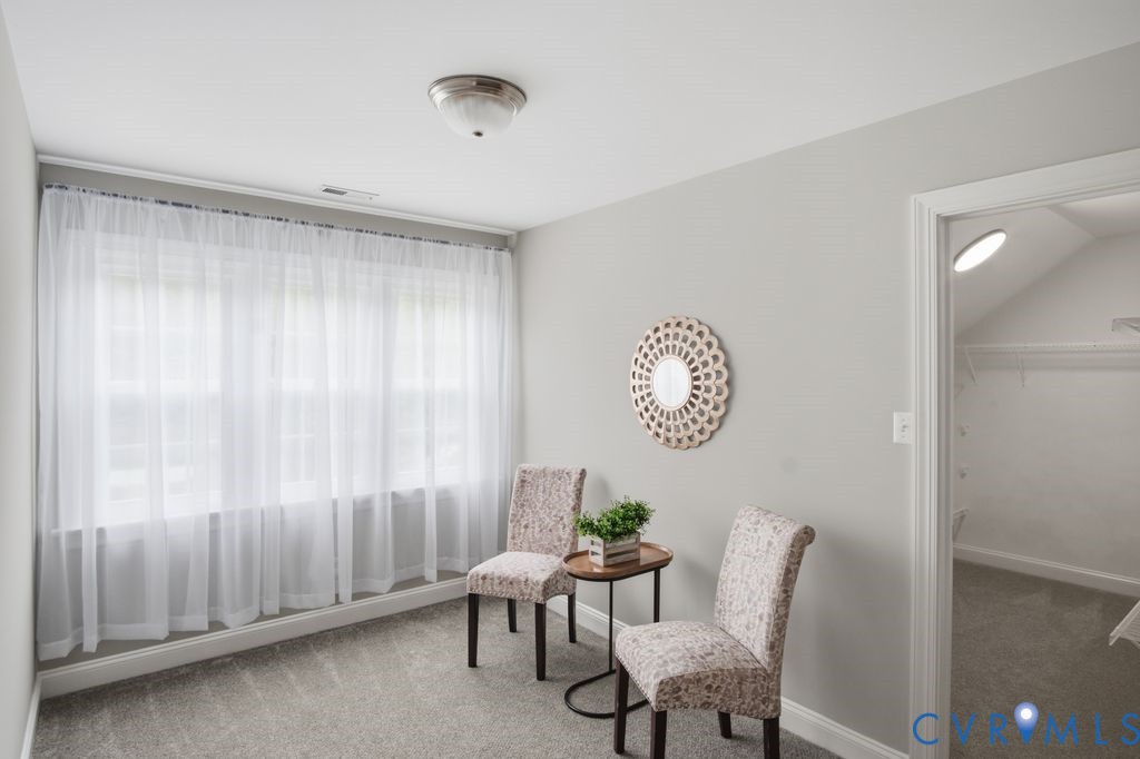 3079 St Mary's Way