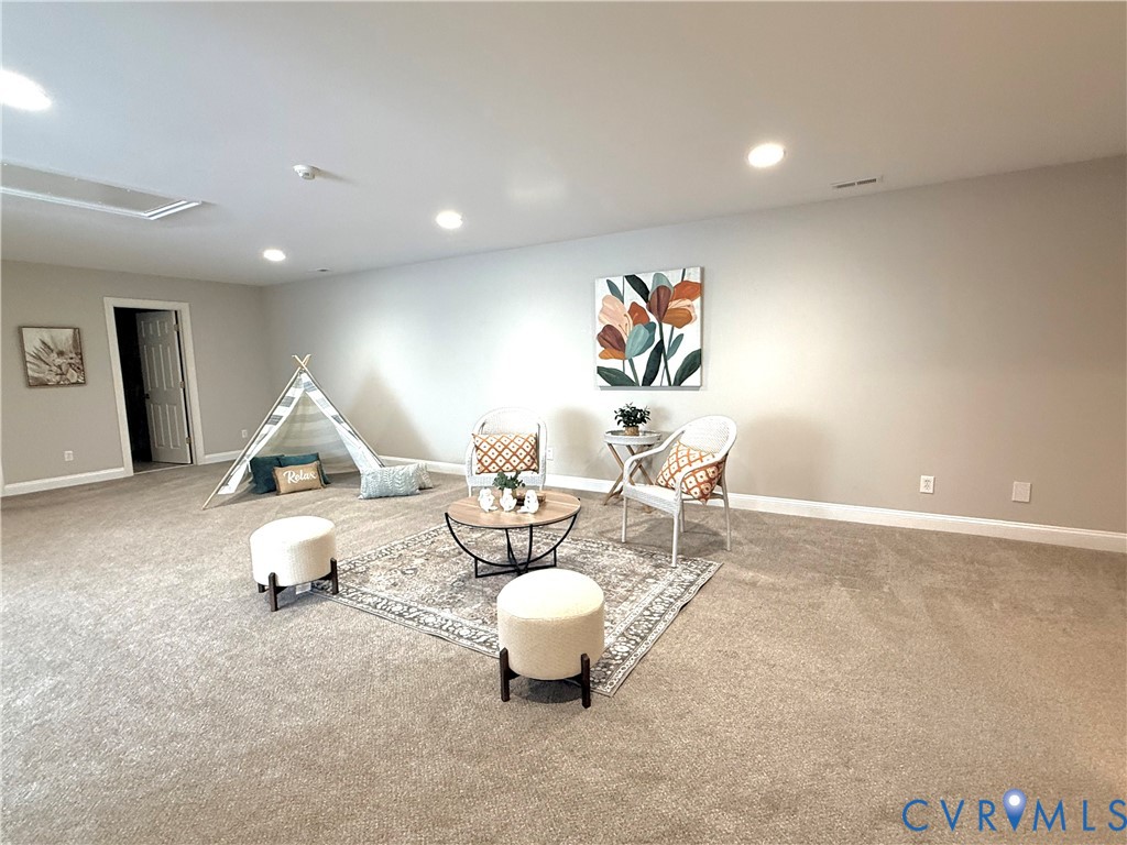 3079 St Mary's Way