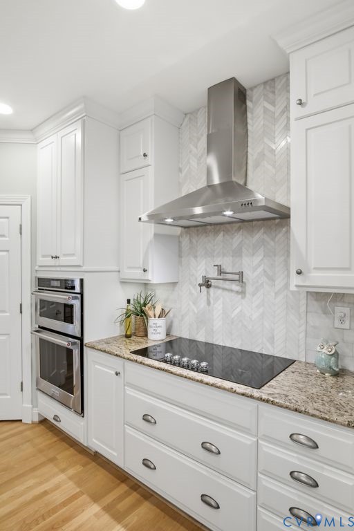 3079 St Mary's Way