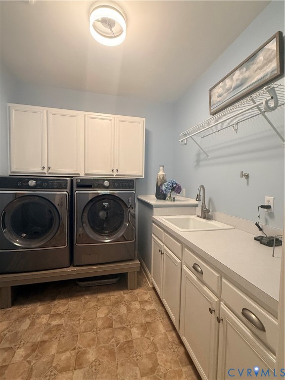 3079 St Mary's Way