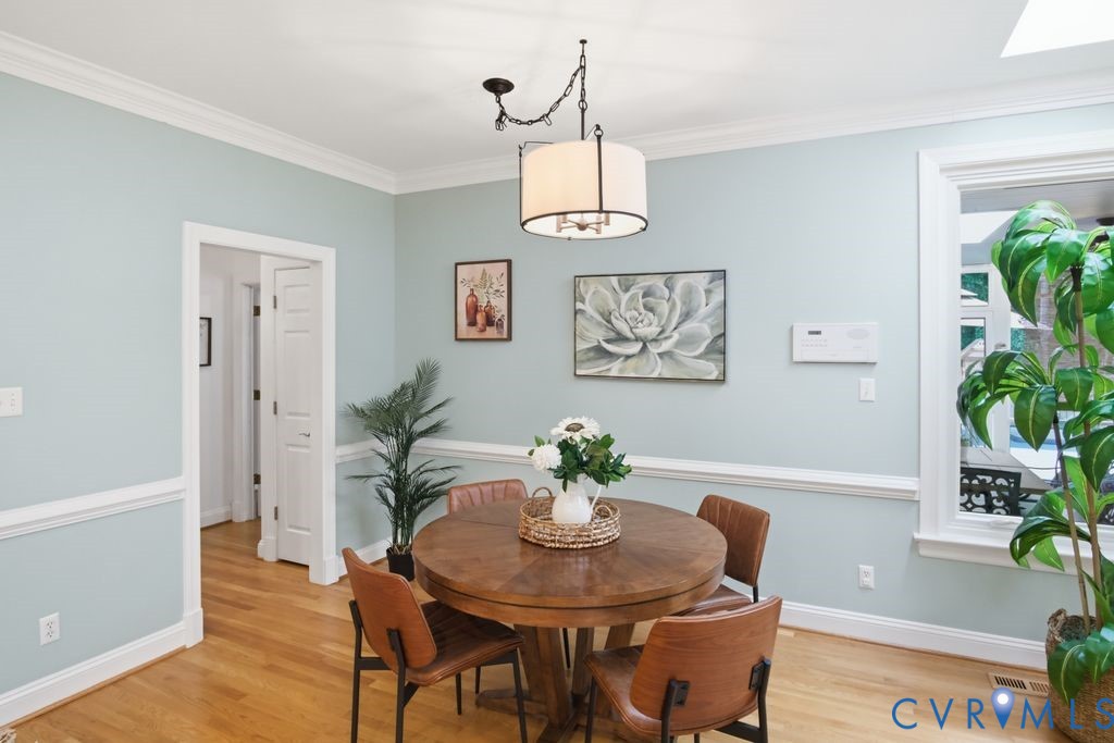 3079 St Mary's Way