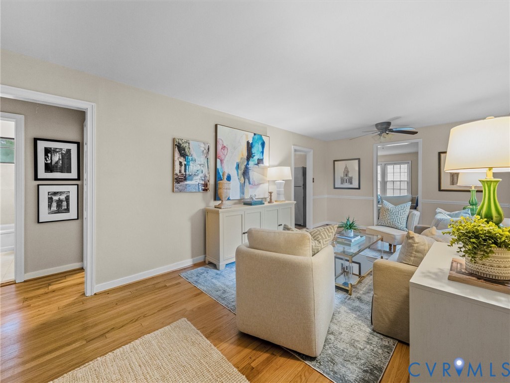 7105 Medford Ave