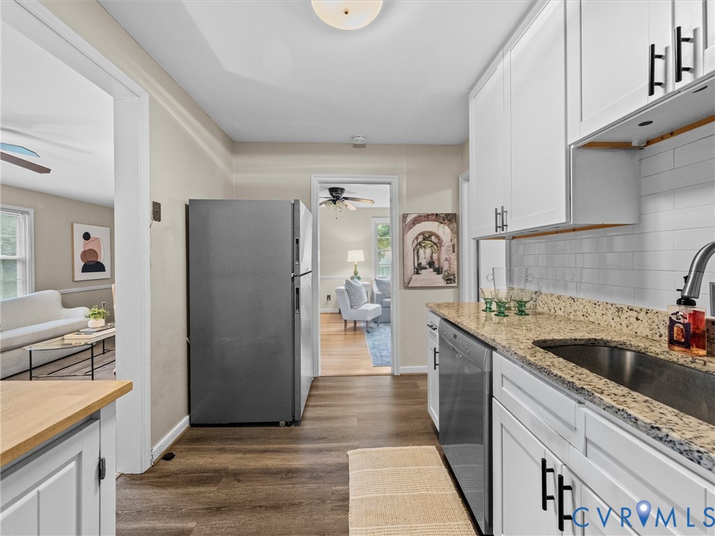 7105 Medford Ave