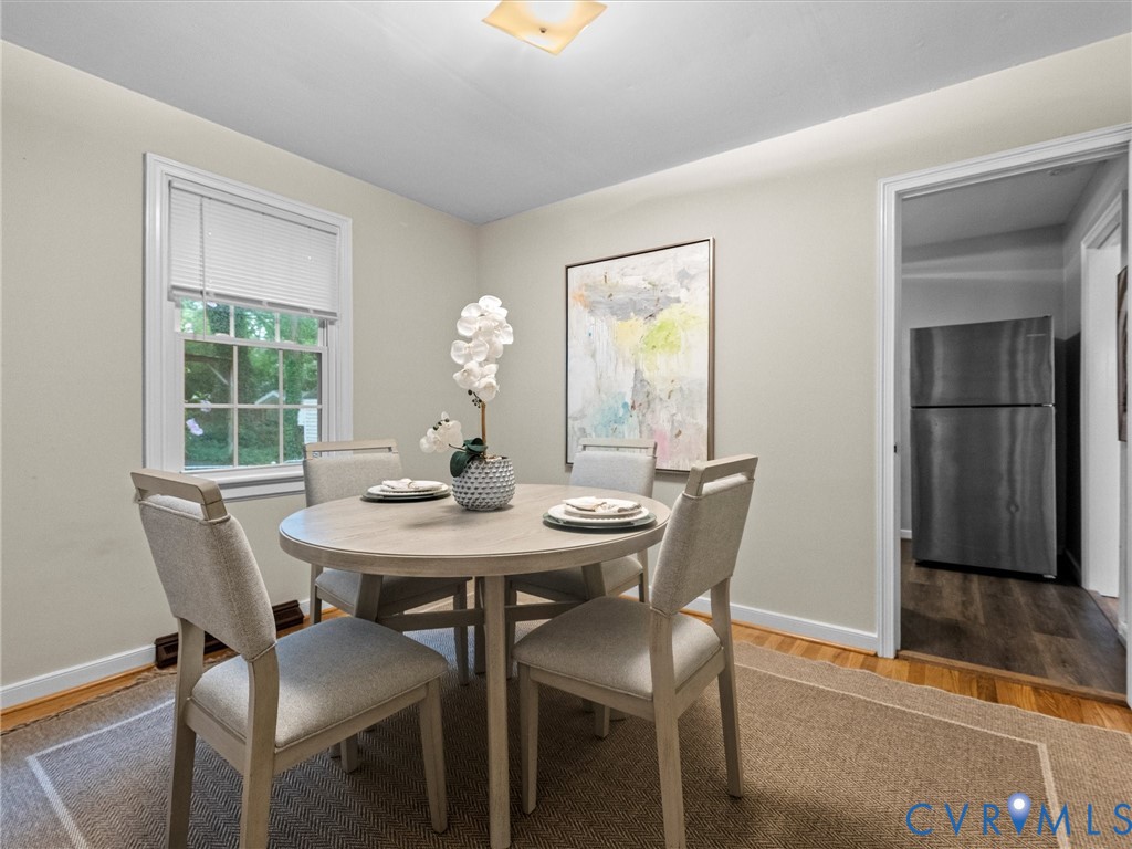 7105 Medford Ave