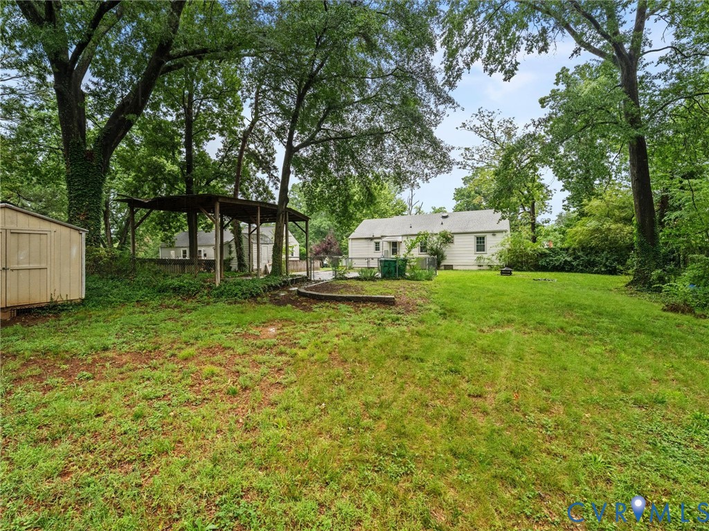 7105 Medford Ave