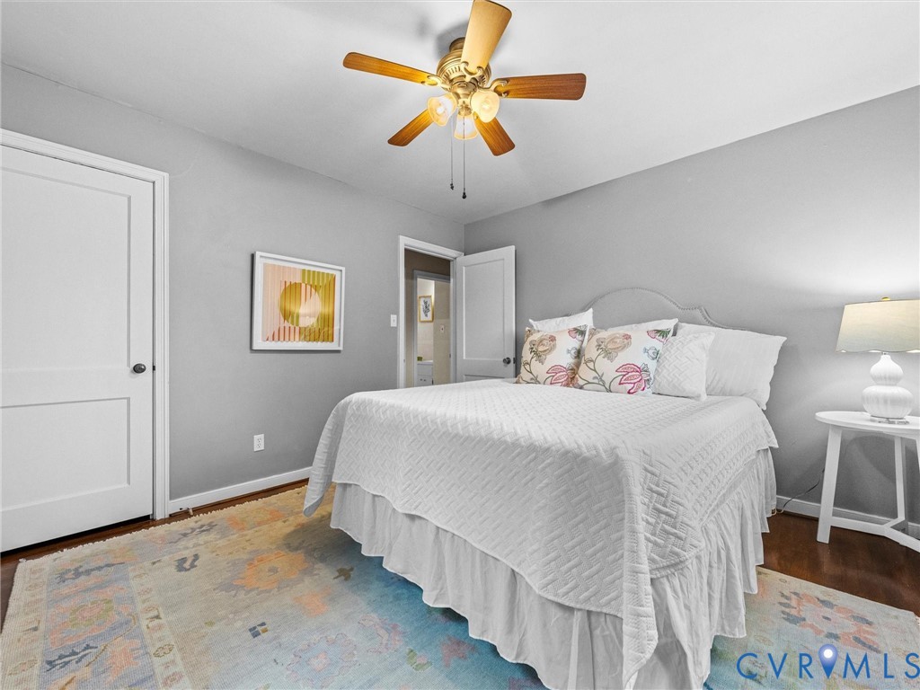 7105 Medford Ave