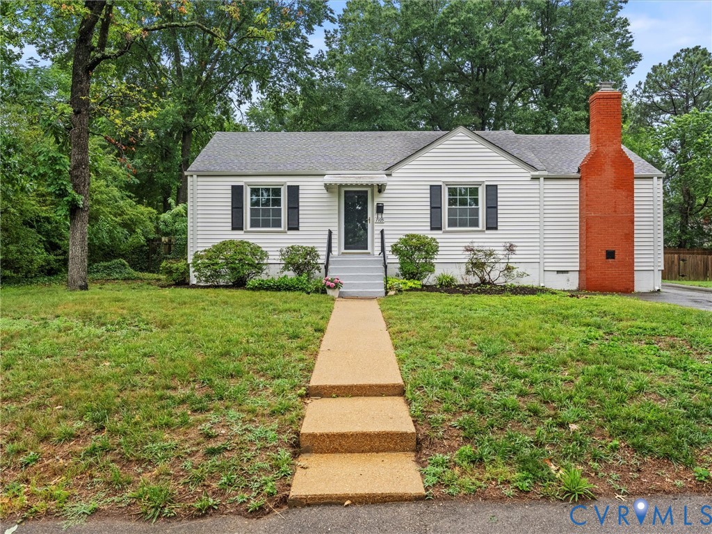 7105 Medford Ave