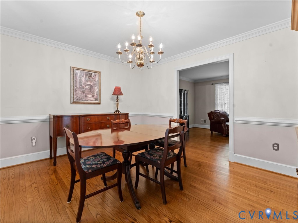 330 Saybrook Dr