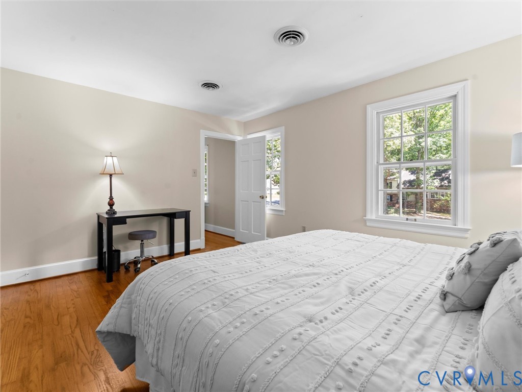 330 Saybrook Dr