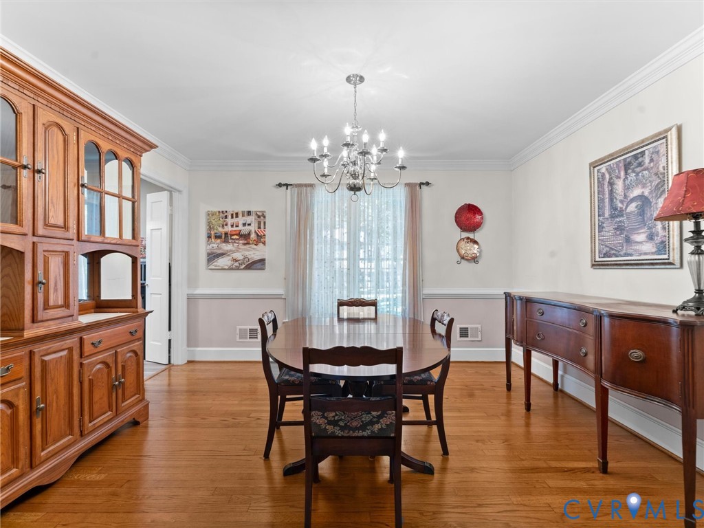 330 Saybrook Dr