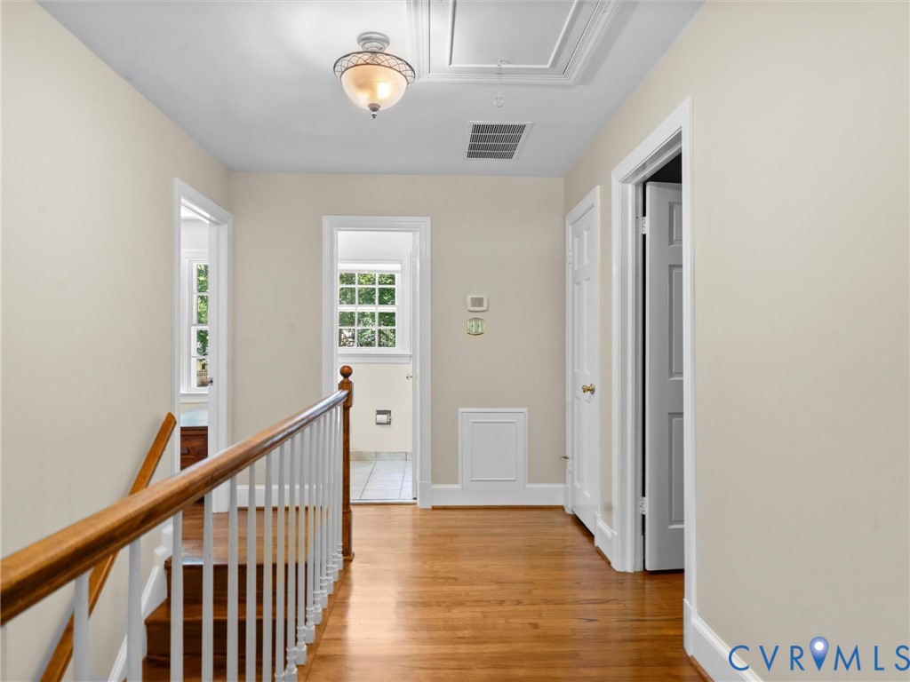 330 Saybrook Dr