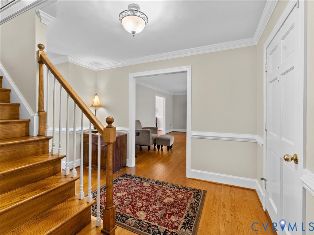 330 Saybrook Dr