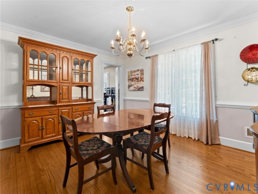 330 Saybrook Dr