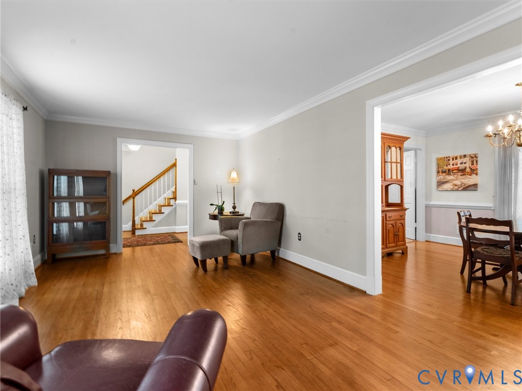 330 Saybrook Dr