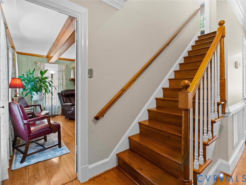 330 Saybrook Dr