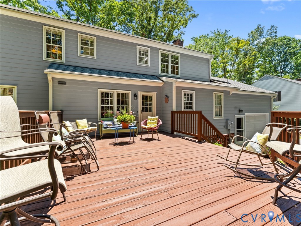 330 Saybrook Dr