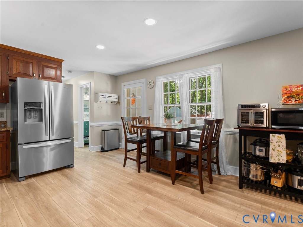 330 Saybrook Dr