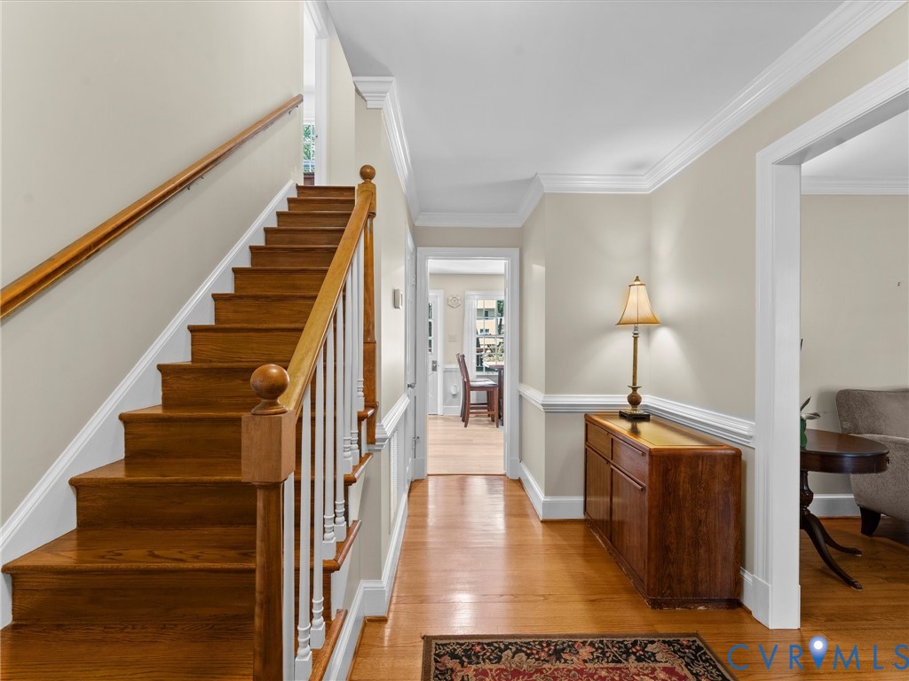 330 Saybrook Dr