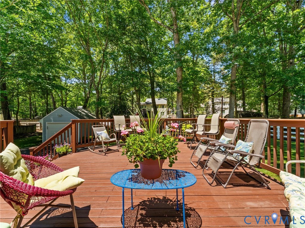 330 Saybrook Dr