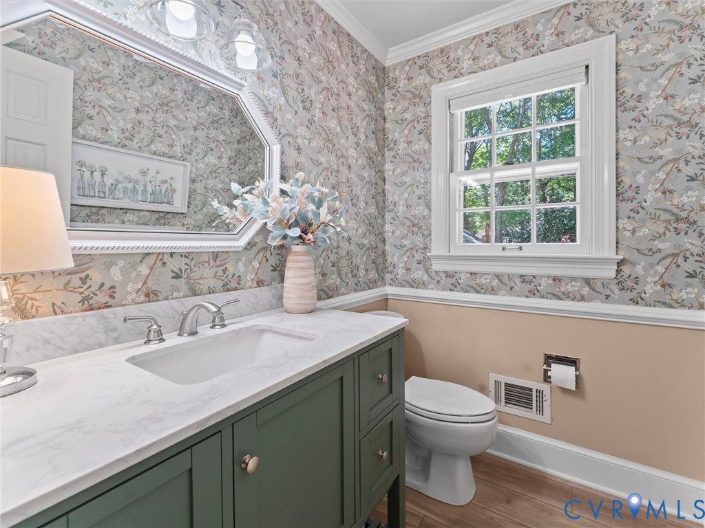 330 Saybrook Dr