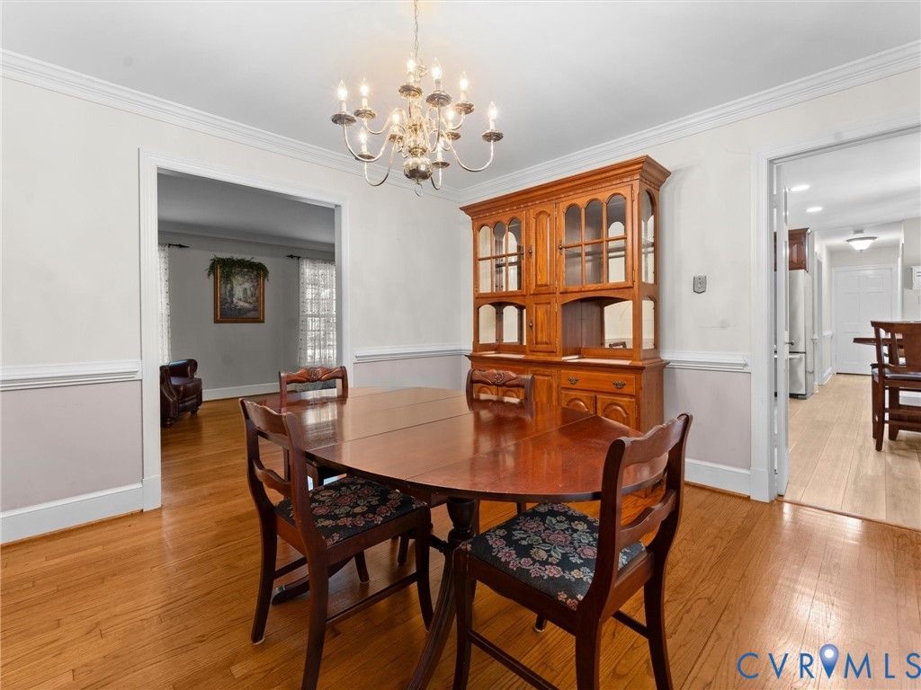 330 Saybrook Dr