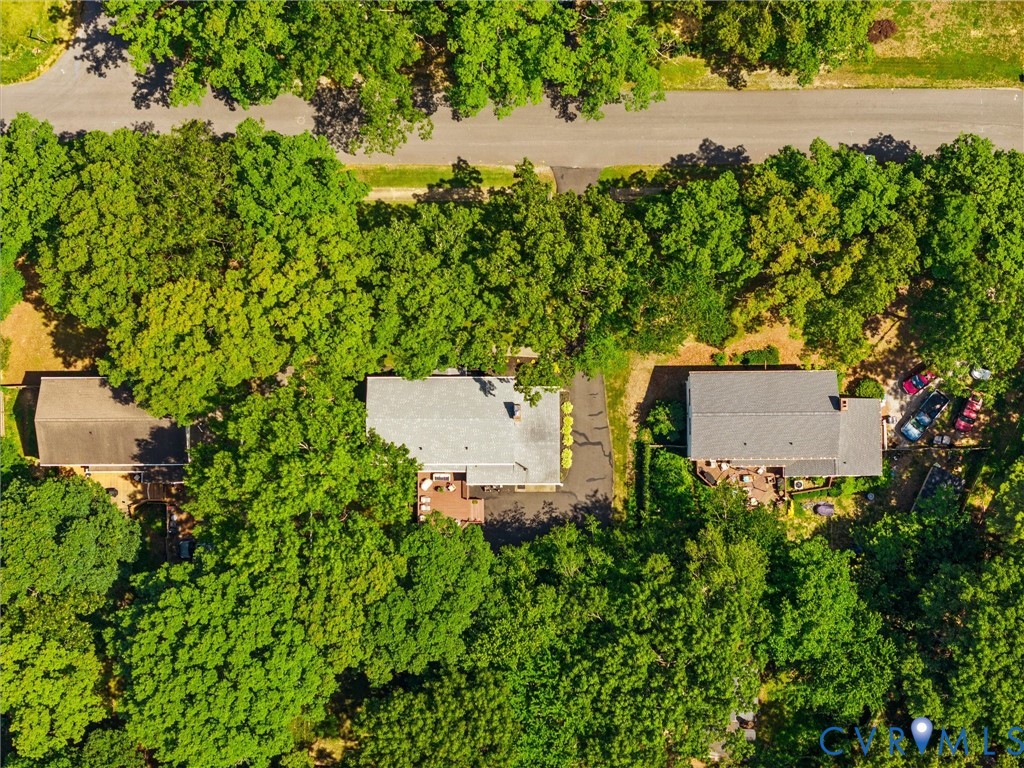 330 Saybrook Dr