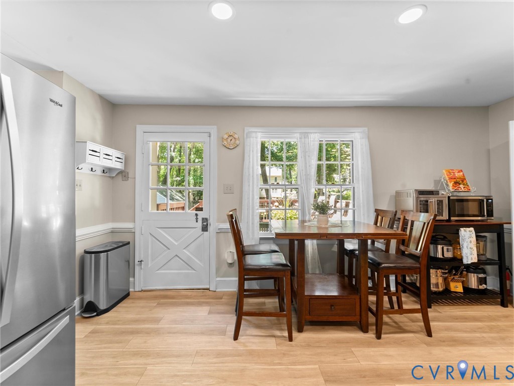 330 Saybrook Dr