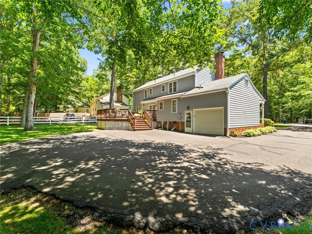 330 Saybrook Dr