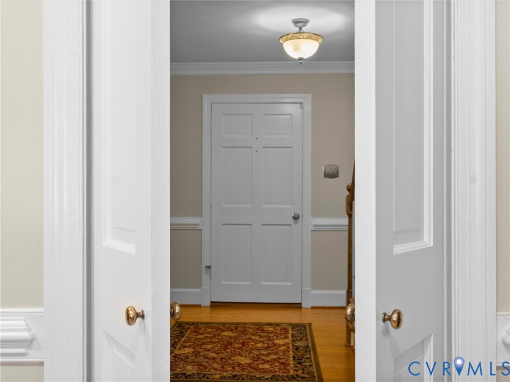 330 Saybrook Dr