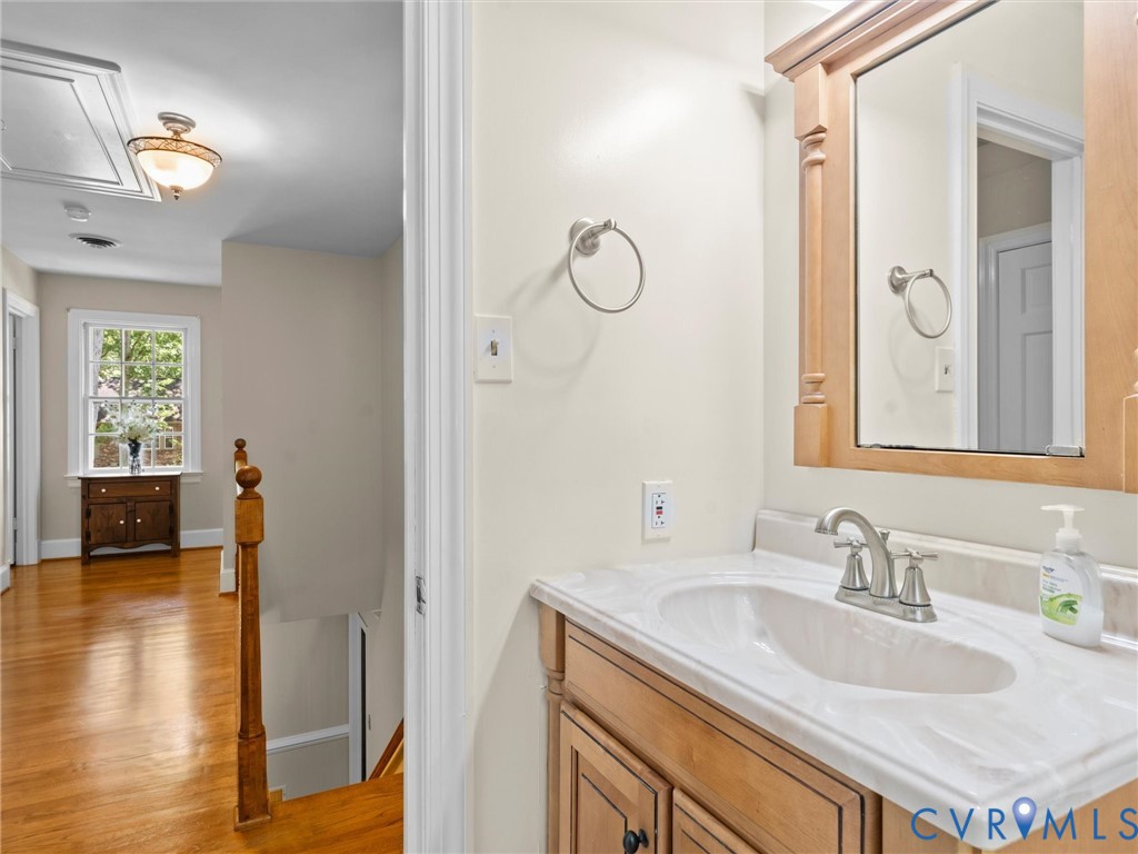 330 Saybrook Dr